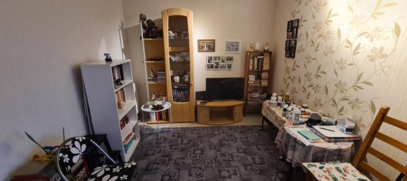 1 chambre Appartement à Baden-Wurttemberg, Germany No. 40402 5