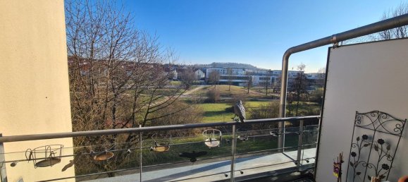 1 chambre Appartement à Baden-Wurttemberg, Germany No. 40402 2