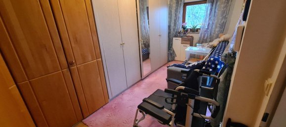 1 chambre Appartement à Baden-Wurttemberg, Germany No. 40402 7