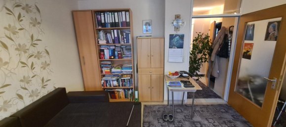 1 chambre Appartement à Baden-Wurttemberg, Germany No. 40402 6