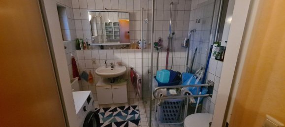 1 chambre Appartement à Baden-Wurttemberg, Germany No. 40402 4