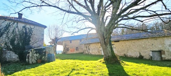 3 bedrooms Villa in Pujols, France No. 100735 5