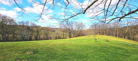 3 bedrooms Villa in Pujols, France No. 100735 8