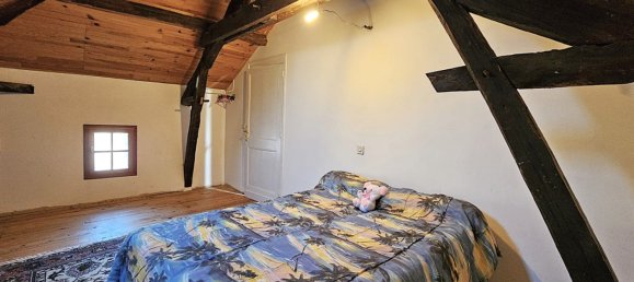 3 bedrooms Villa in Pujols, France No. 100735 16