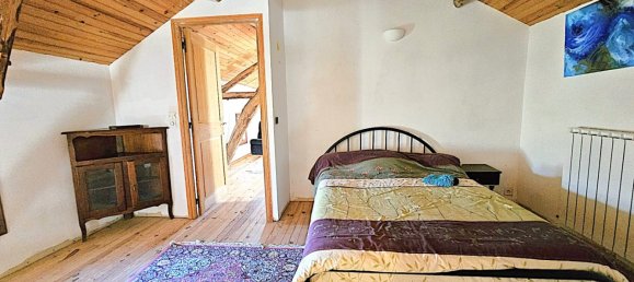 3 bedrooms Villa in Pujols, France No. 100735 17