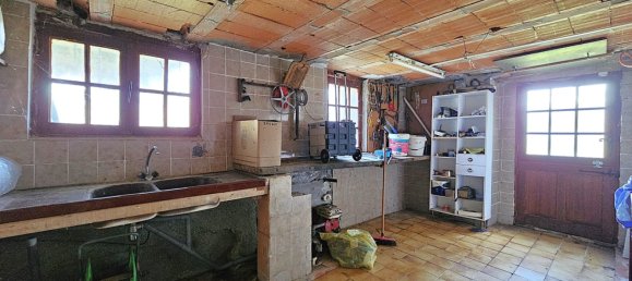 3 bedrooms Villa in Pujols, France No. 100735 22