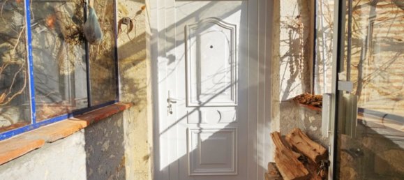 3 bedrooms Villa in Pujols, France No. 100735 10