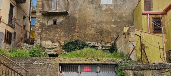 Casa de 6 habitaciónes en Enna, Italy No. 217832 2