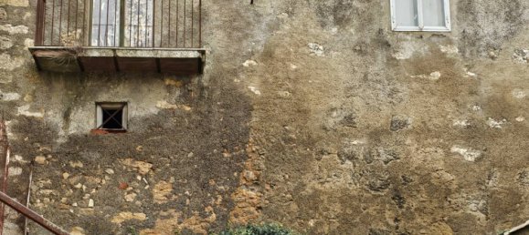 Casa de 6 habitaciónes en Enna, Italy No. 217832 4