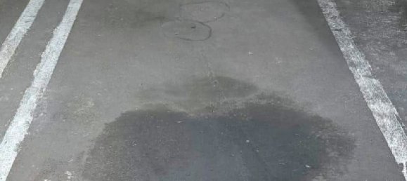  Parking in L'Hospitalet de Llobregat, Spain No. 140050 3