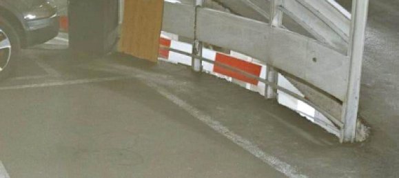  Parking in L'Hospitalet de Llobregat, Spain No. 140050 2