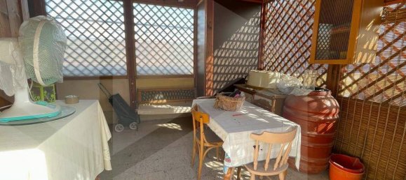Apartamento de 3 habitaciónes en Manfredonia, Italy No. 28102 35