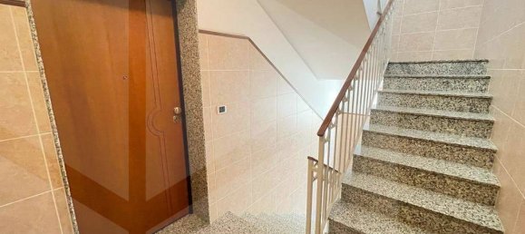 Apartamento de 3 habitaciónes en Manfredonia, Italy No. 28102 30