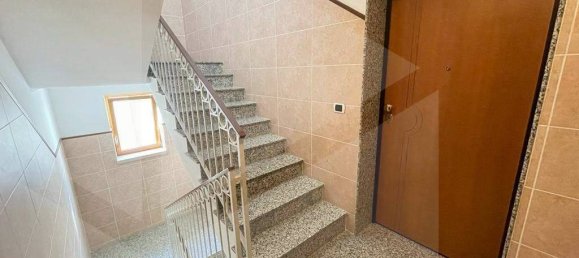 Apartamento de 3 habitaciónes en Manfredonia, Italy No. 28102 10