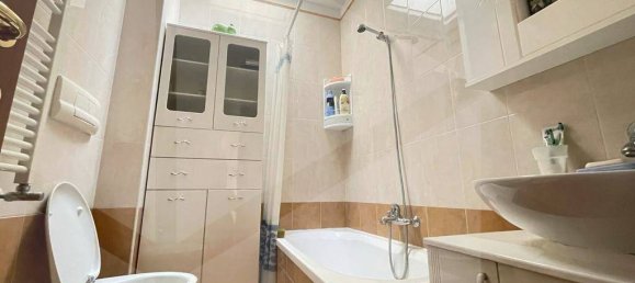 Apartamento de 3 habitaciónes en Manfredonia, Italy No. 28102 19