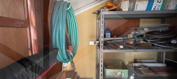 Apartamento de 3 habitaciónes en Manfredonia, Italy No. 28102 39