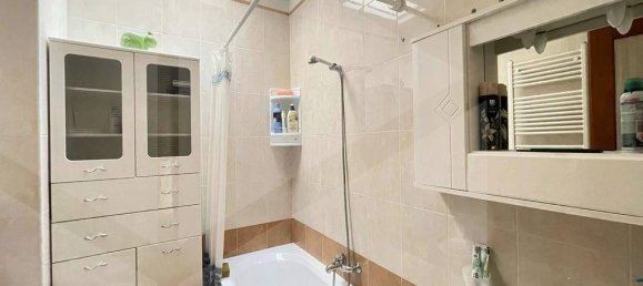 Apartamento de 3 habitaciónes en Manfredonia, Italy No. 28102 20