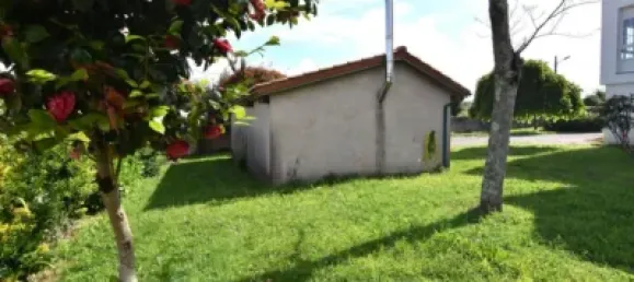 Дом с 5 спальнями в Бергондо, Испания № 139922 15