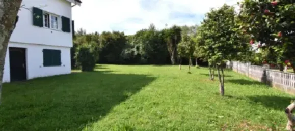 Дом с 5 спальнями в Бергондо, Испания № 139922 9