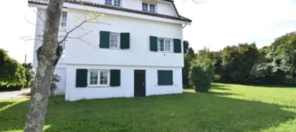 Дом с 5 спальнями в Бергондо, Испания № 139922 8