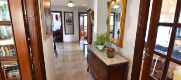 Дом с 5 спальнями в Бергондо, Испания № 139922 29