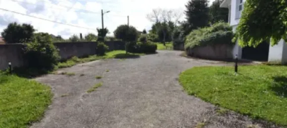 Дом с 5 спальнями в Бергондо, Испания № 139922 16