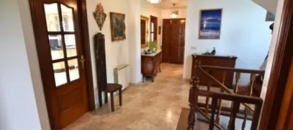 Дом с 5 спальнями в Бергондо, Испания № 139922 31