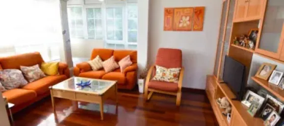 Дом с 5 спальнями в Бергондо, Испания № 139922 25