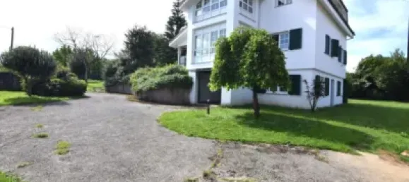 Дом с 5 спальнями в Бергондо, Испания № 139922 39