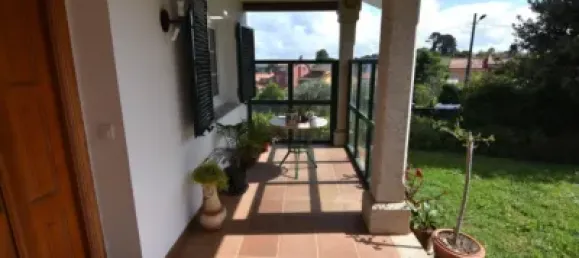 Дом с 5 спальнями в Бергондо, Испания № 139922 20