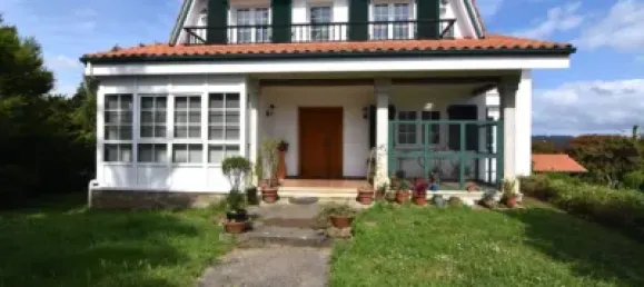 Дом с 5 спальнями в Бергондо, Испания № 139922 3