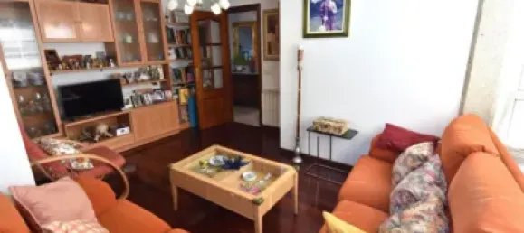 Дом с 5 спальнями в Бергондо, Испания № 139922 26