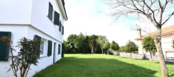 Дом с 5 спальнями в Бергондо, Испания № 139922 13