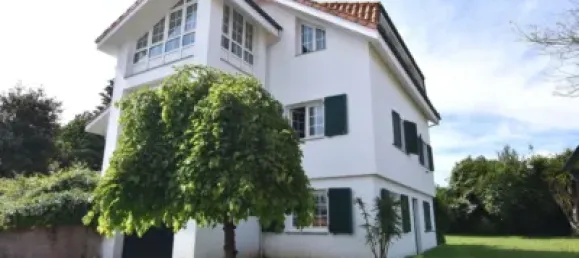 Дом с 5 спальнями в Бергондо, Испания № 139922 14