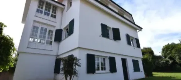 Дом с 5 спальнями в Бергондо, Испания № 139922 12