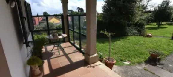 Дом с 5 спальнями в Бергондо, Испания № 139922 21