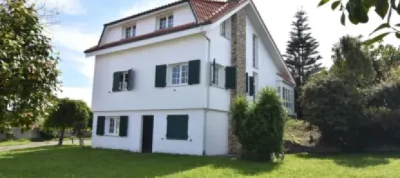 Дом с 5 спальнями в Бергондо, Испания № 139922 2