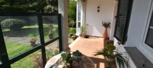 Дом с 5 спальнями в Бергондо, Испания № 139922 23