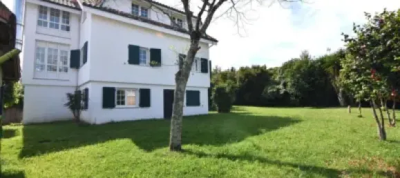 Дом с 5 спальнями в Бергондо, Испания № 139922 10