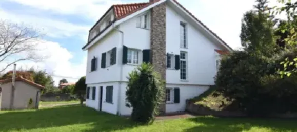 Дом с 5 спальнями в Бергондо, Испания № 139922 4