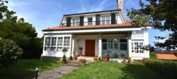 Дом с 5 спальнями в Бергондо, Испания № 139922 5