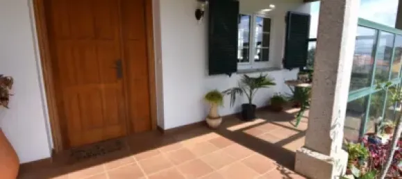 Дом с 5 спальнями в Бергондо, Испания № 139922 19