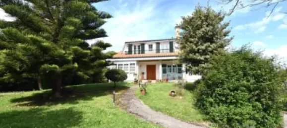 Дом с 5 спальнями в Бергондо, Испания № 139922 18