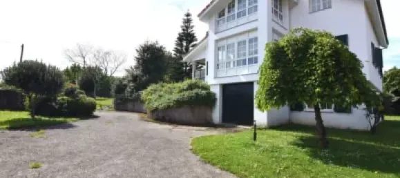 Дом с 5 спальнями в Бергондо, Испания № 139922 17