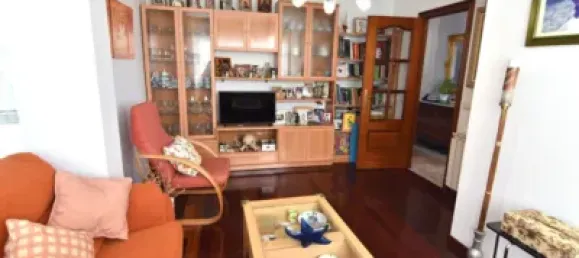 Дом с 5 спальнями в Бергондо, Испания № 139922 27