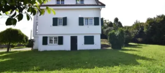 Дом с 5 спальнями в Бергондо, Испания № 139922 7