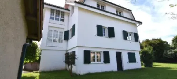 Дом с 5 спальнями в Бергондо, Испания № 139922 11