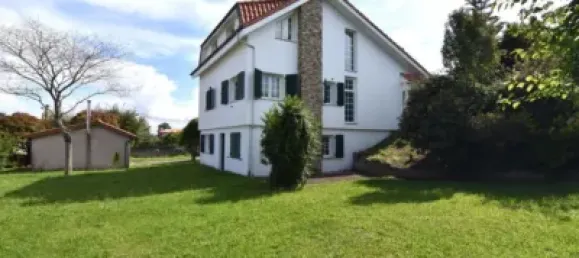 Дом с 5 спальнями в Бергондо, Испания № 139922 40