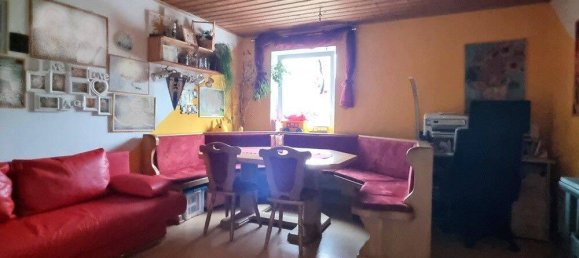 2 غرف نوم شقة في Furstenfeldbruck, Germany رقم 149715 5