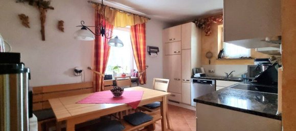 2 غرف نوم شقة في Furstenfeldbruck, Germany رقم 149715 8